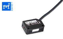 Q31光電開(kāi)關(guān)漫反射式