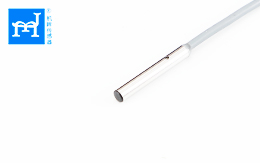 D4防爆型電感式接近開關